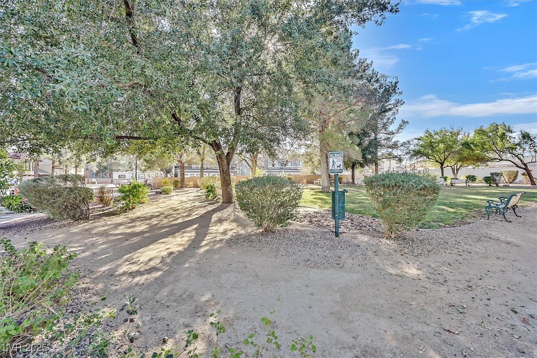4918 Schumann Drive