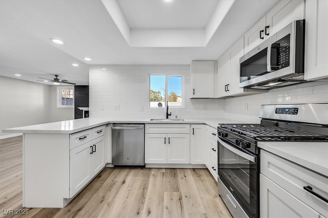 4918 Schumann Drive