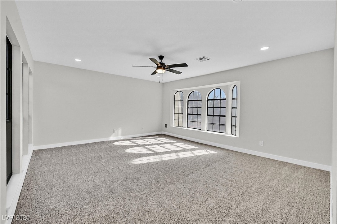 4918 Schumann Drive