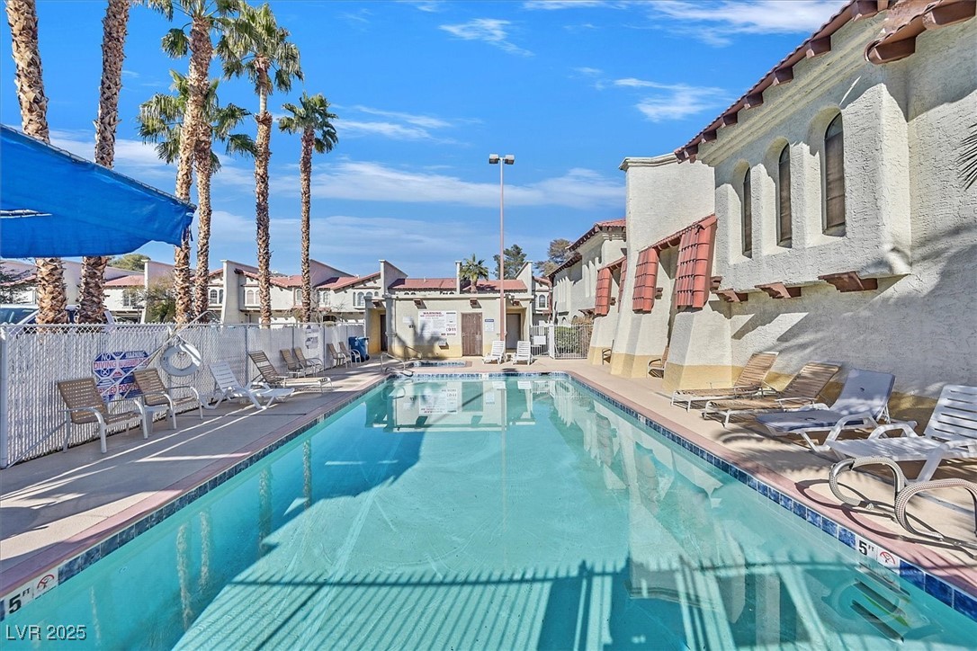 4918 Schumann Drive