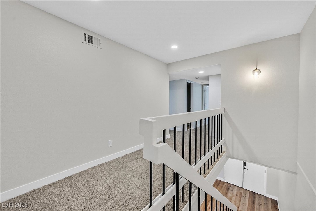 4918 Schumann Drive