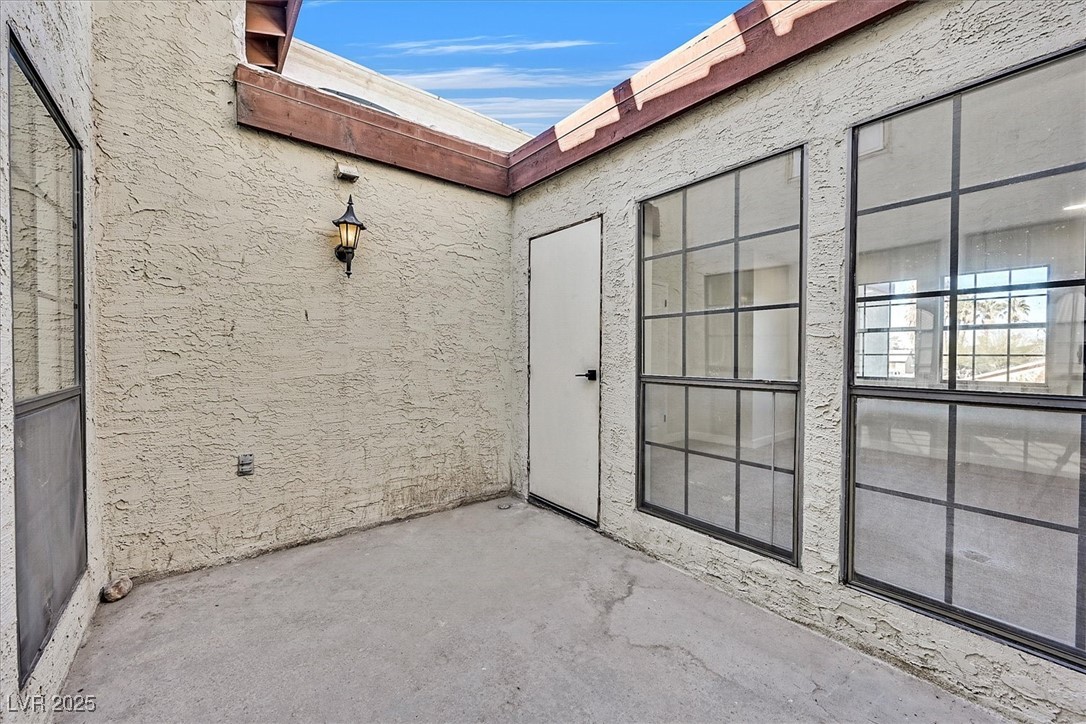 4918 Schumann Drive