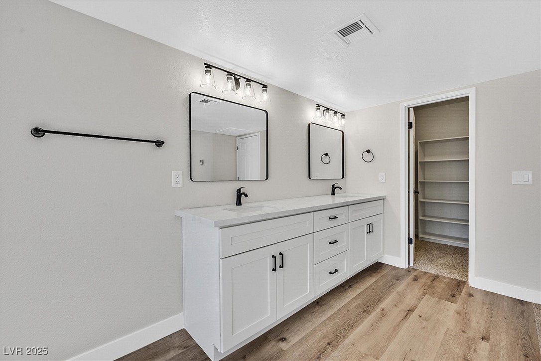 4918 Schumann Drive