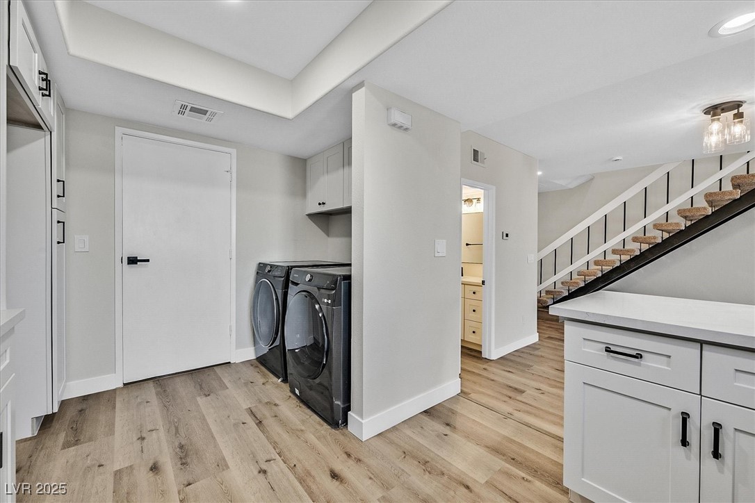 4918 Schumann Drive