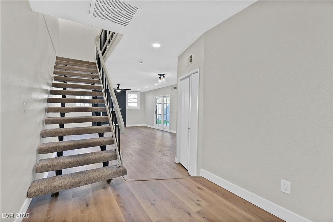 4918 Schumann Drive
