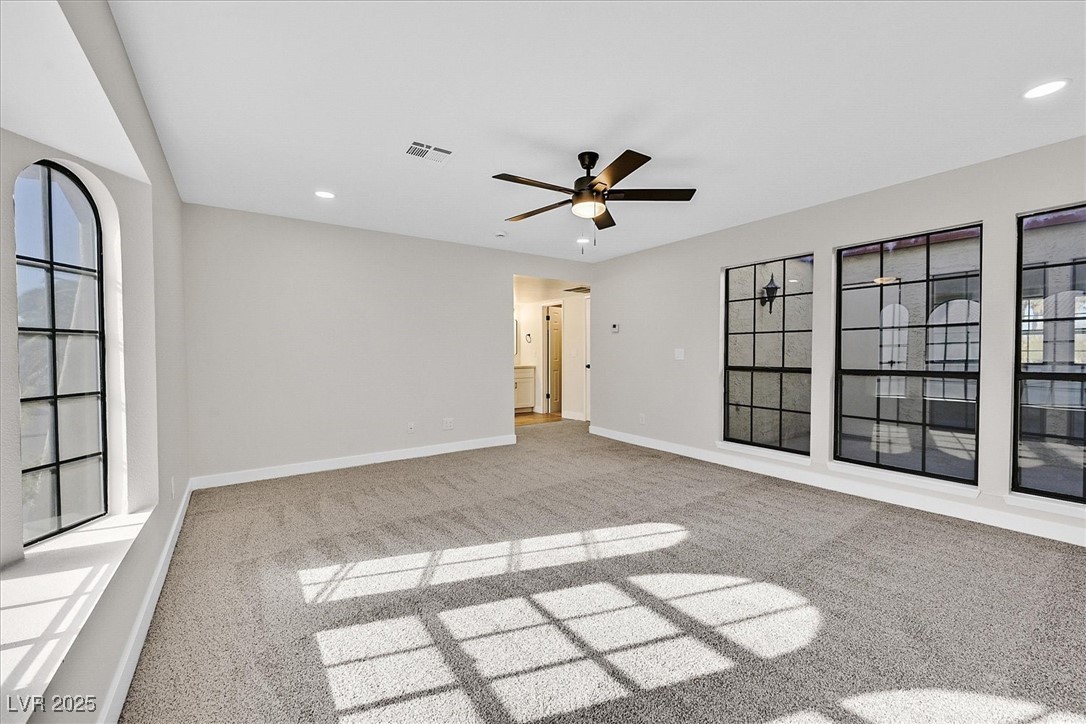 4918 Schumann Drive