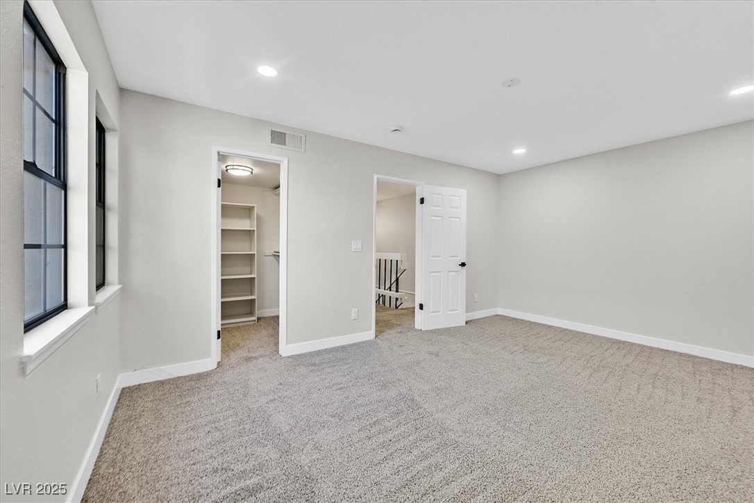 4918 Schumann Drive