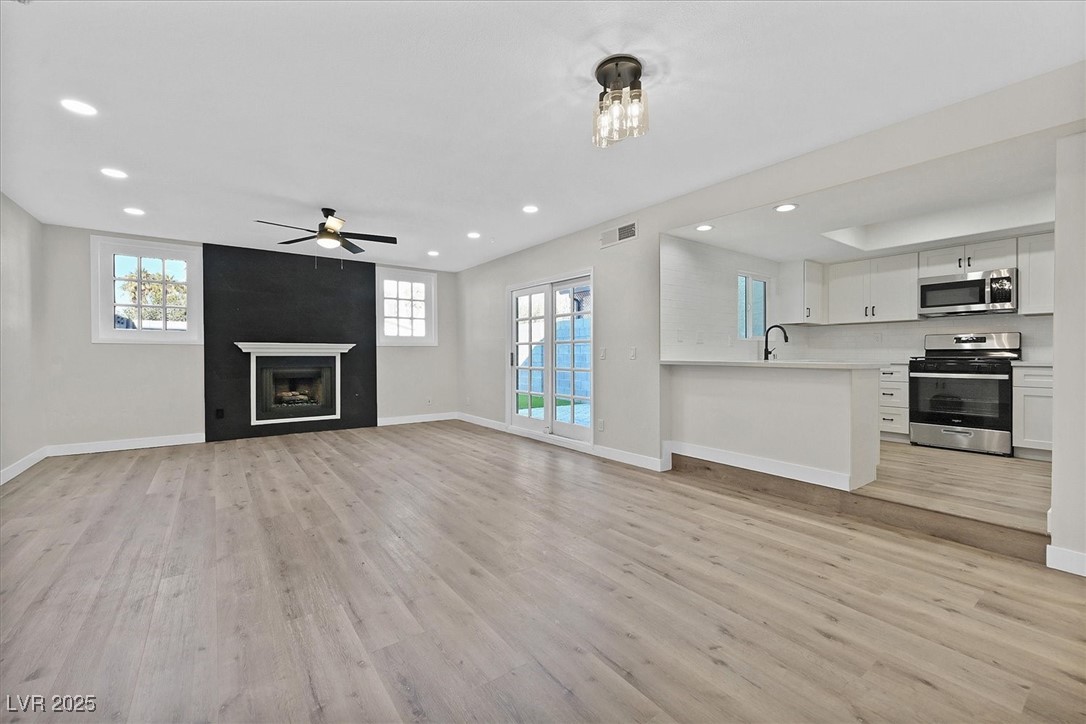 4918 Schumann Drive