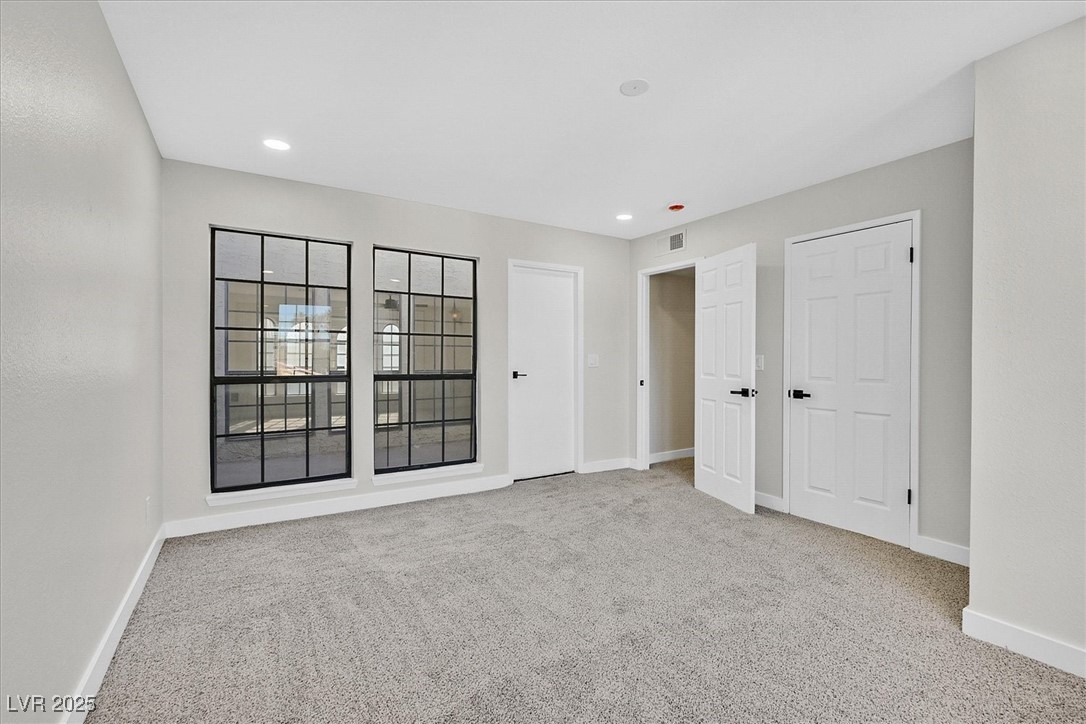 4918 Schumann Drive
