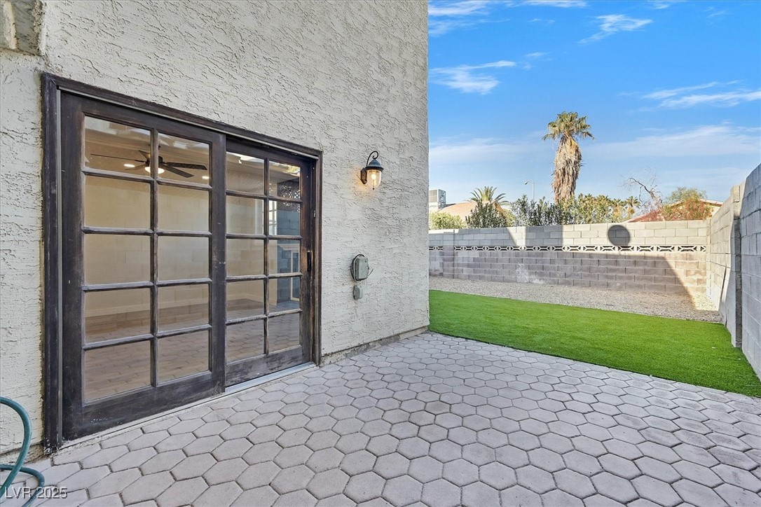 4918 Schumann Drive
