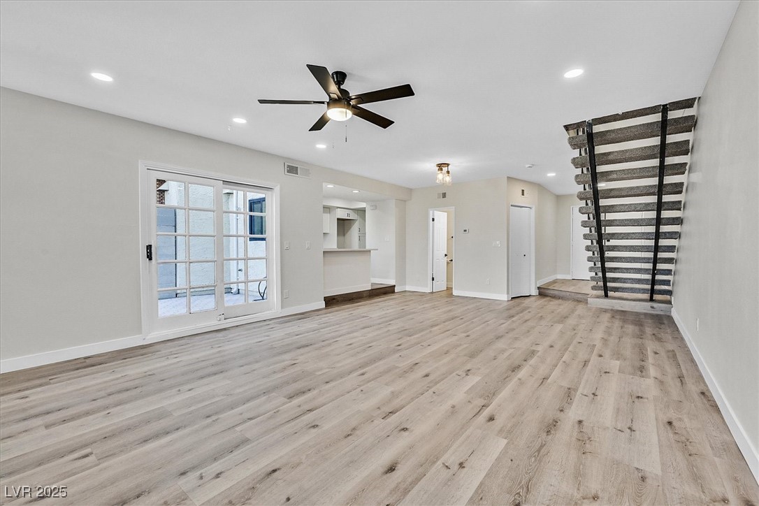 4918 Schumann Drive
