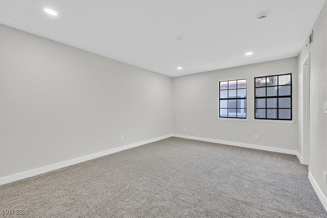 4918 Schumann Drive