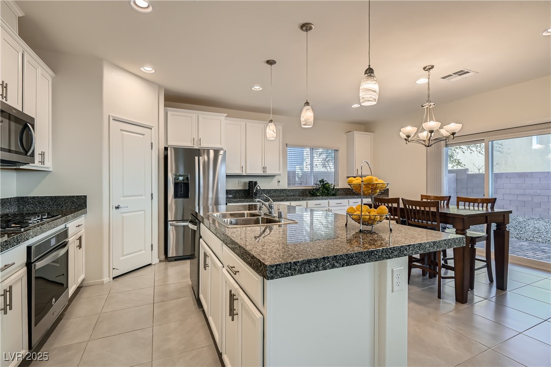 7716 Gallego Plains Drive