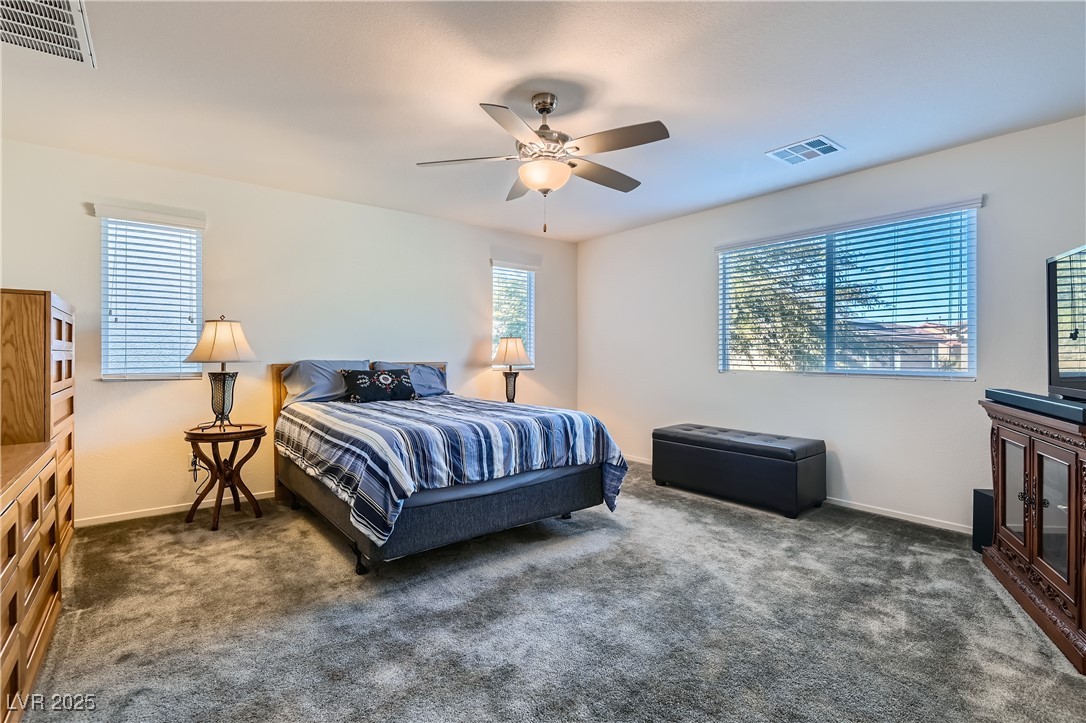 7716 Gallego Plains Drive