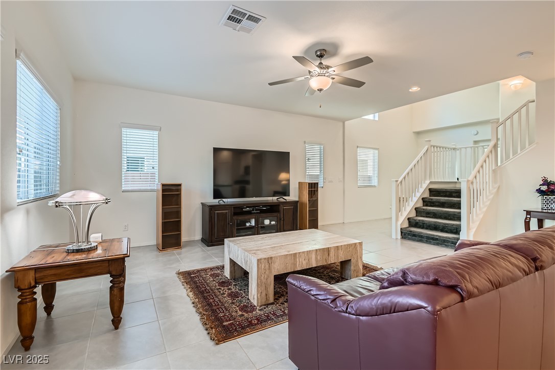 7716 Gallego Plains Drive