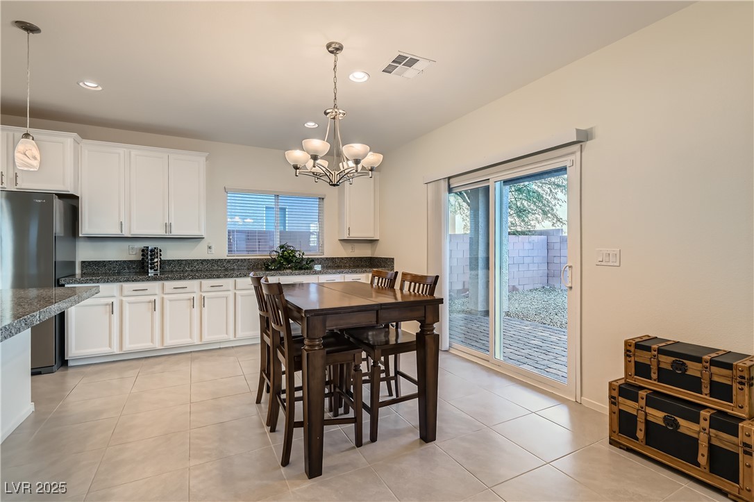 7716 Gallego Plains Drive