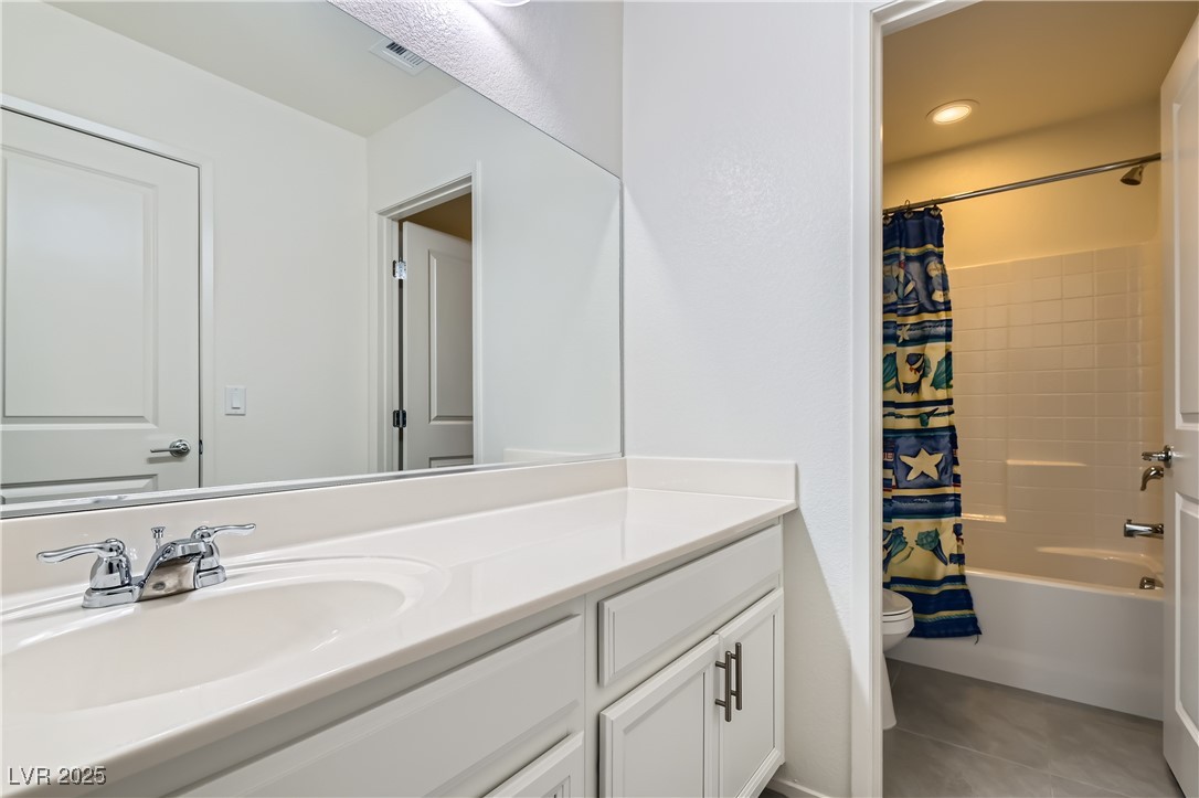 7716 Gallego Plains Drive