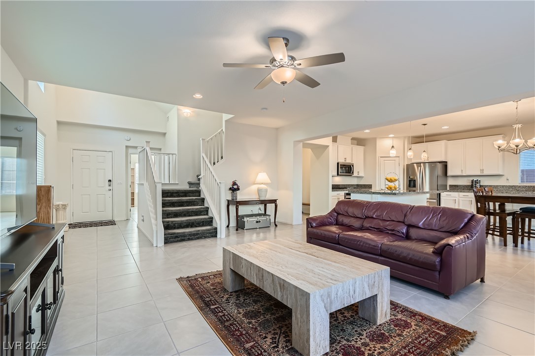 7716 Gallego Plains Drive