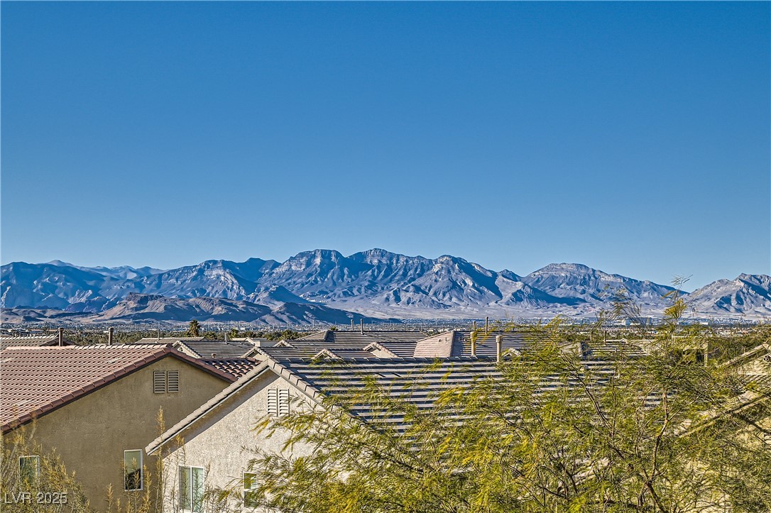 7716 Gallego Plains Drive