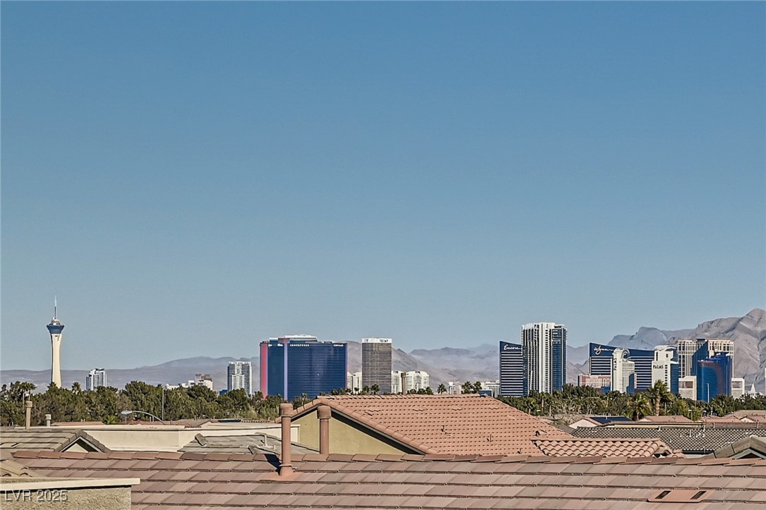 7716 Gallego Plains Drive