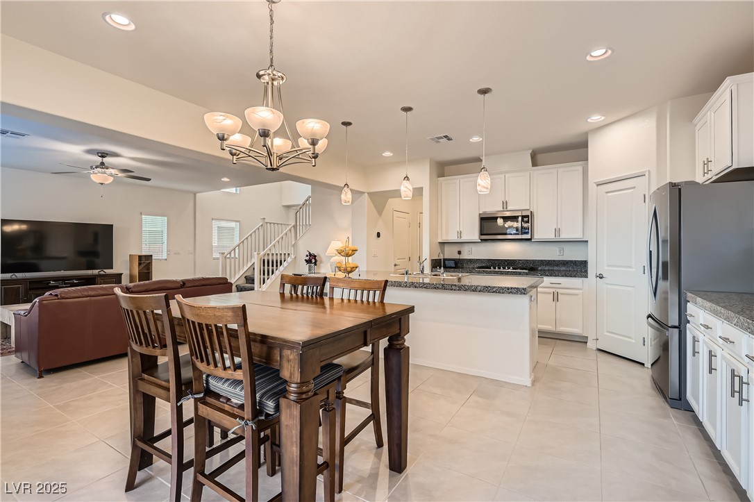 7716 Gallego Plains Drive