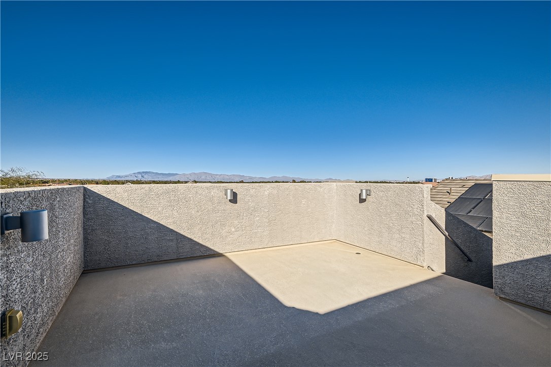 7716 Gallego Plains Drive