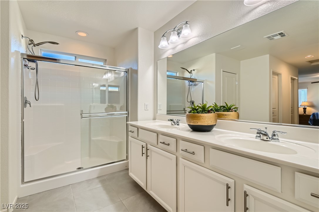 7716 Gallego Plains Drive