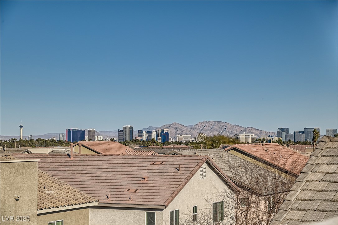 7716 Gallego Plains Drive