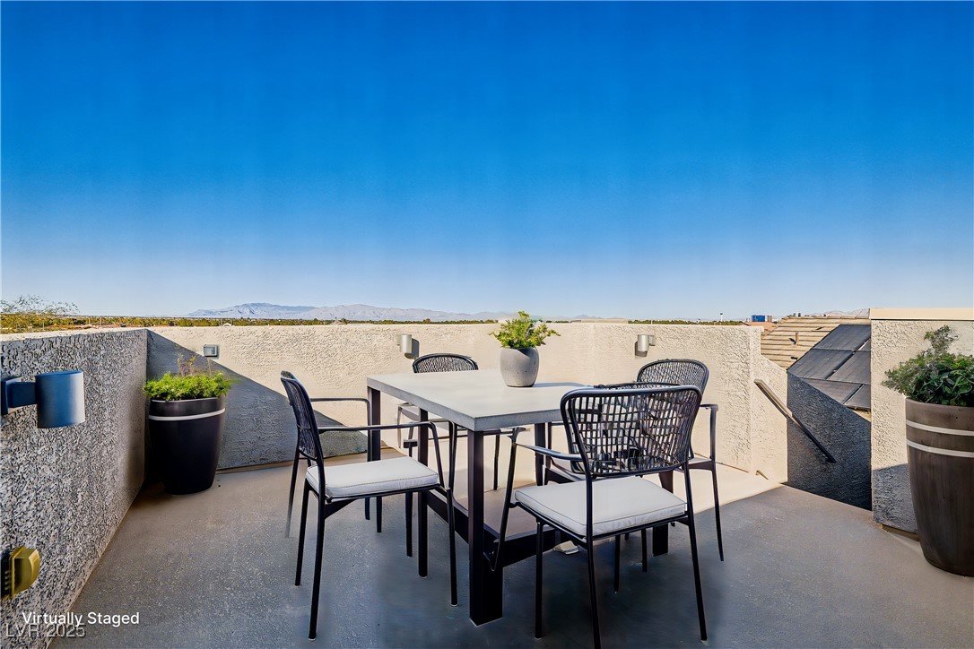 7716 Gallego Plains Drive