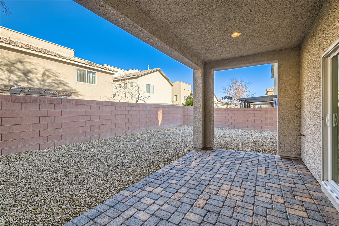 7716 Gallego Plains Drive