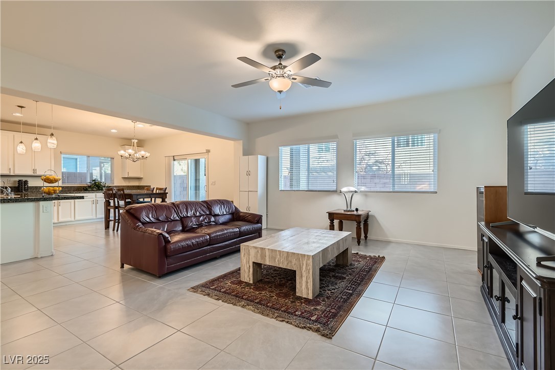 7716 Gallego Plains Drive