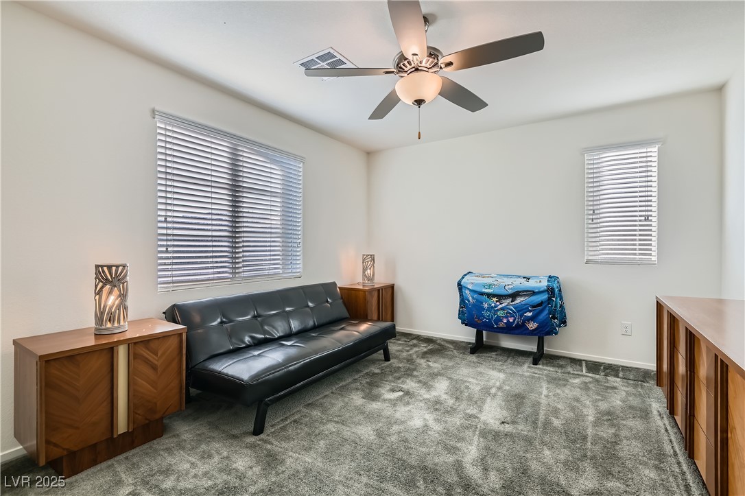 7716 Gallego Plains Drive