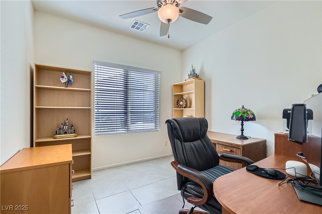 7716 Gallego Plains Drive