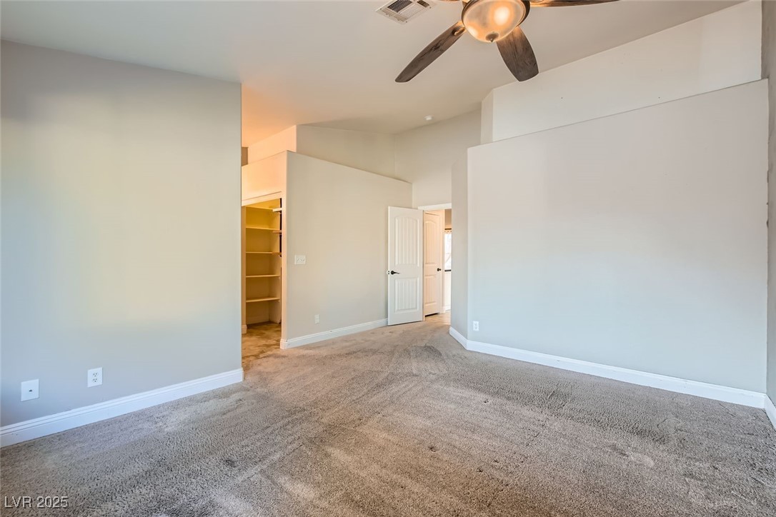 4307 Pageantry Falls Drive