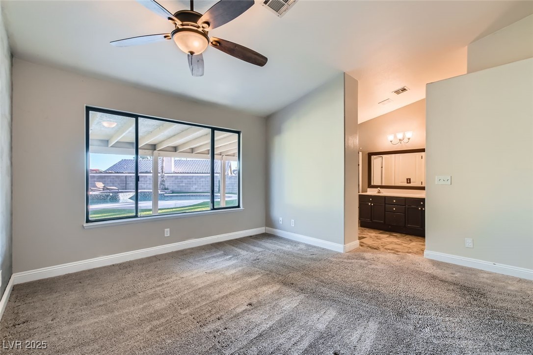 4307 Pageantry Falls Drive