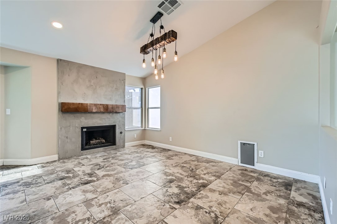 4307 Pageantry Falls Drive