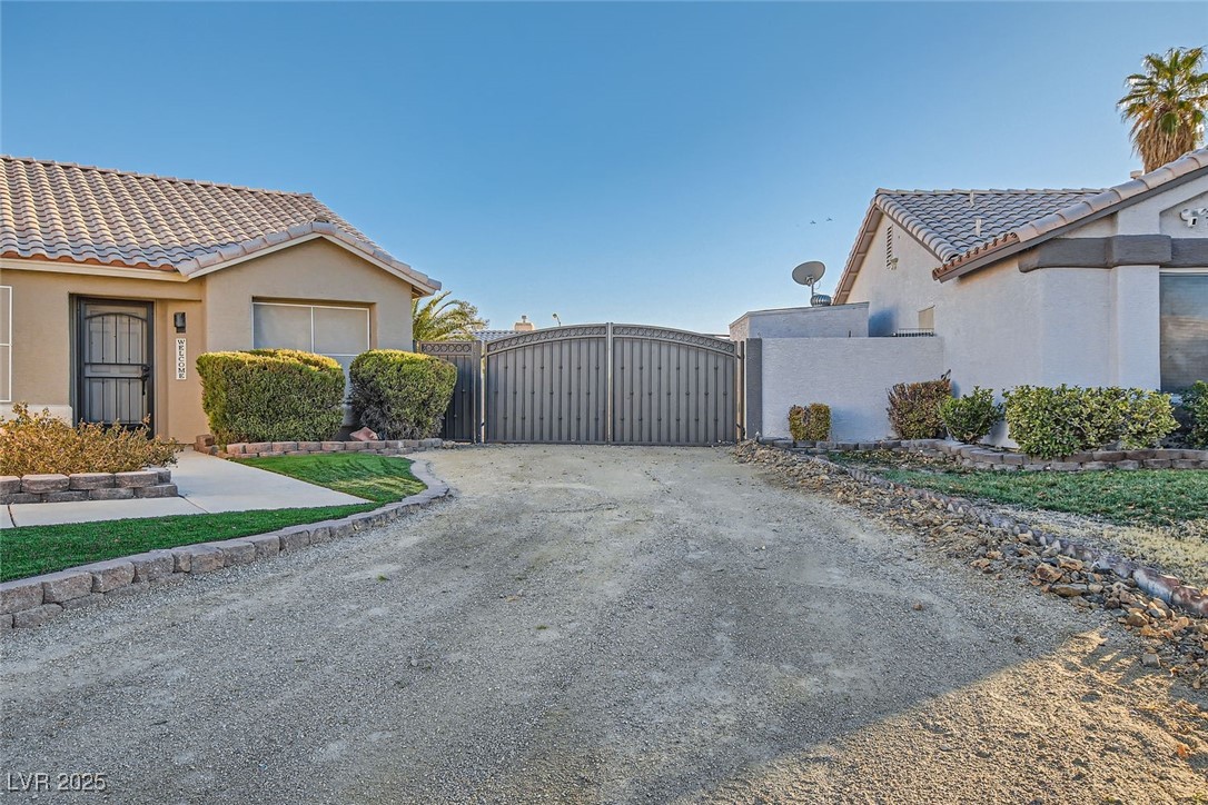 4307 Pageantry Falls Drive