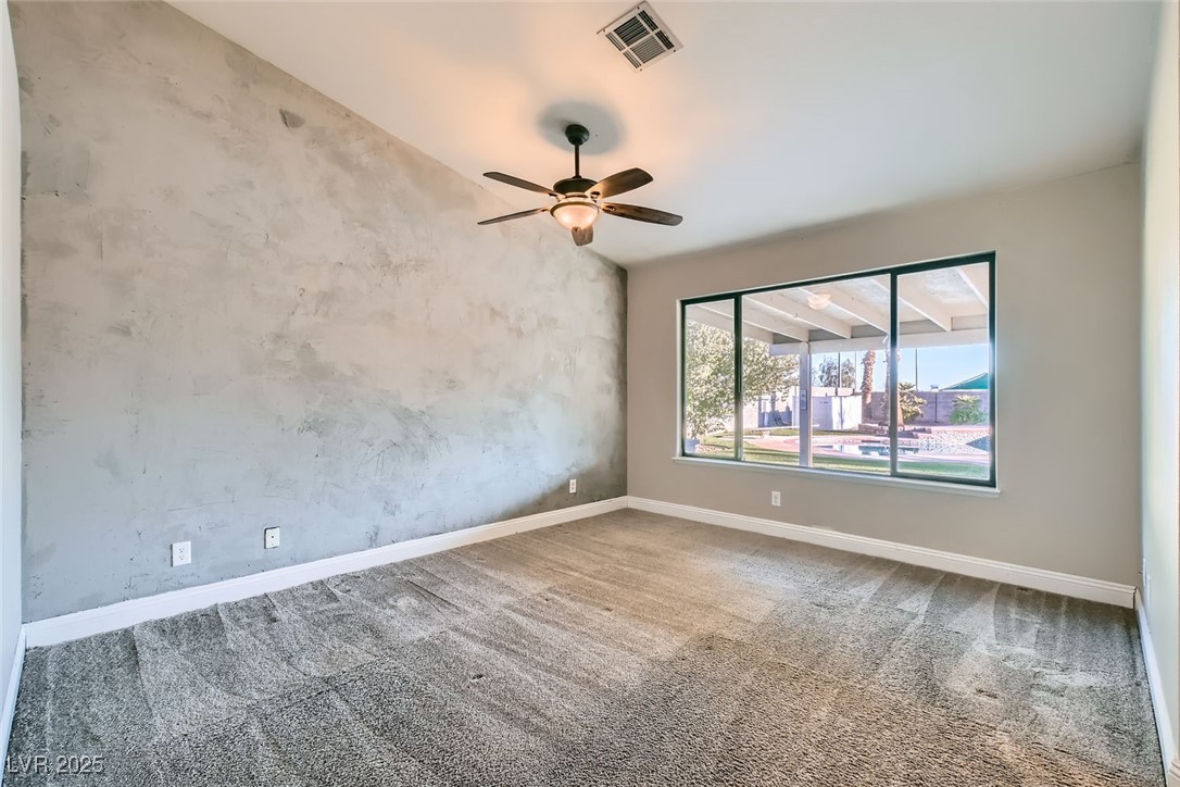 4307 Pageantry Falls Drive