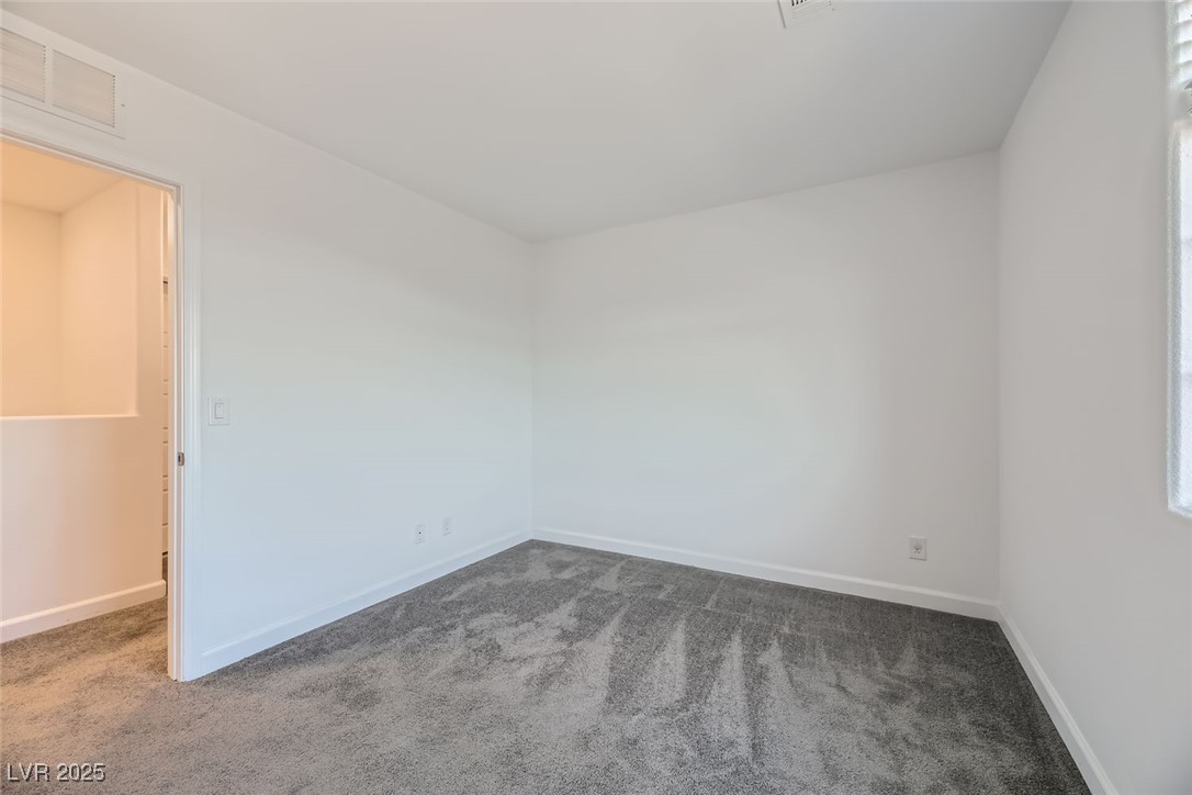 340 Silva Place