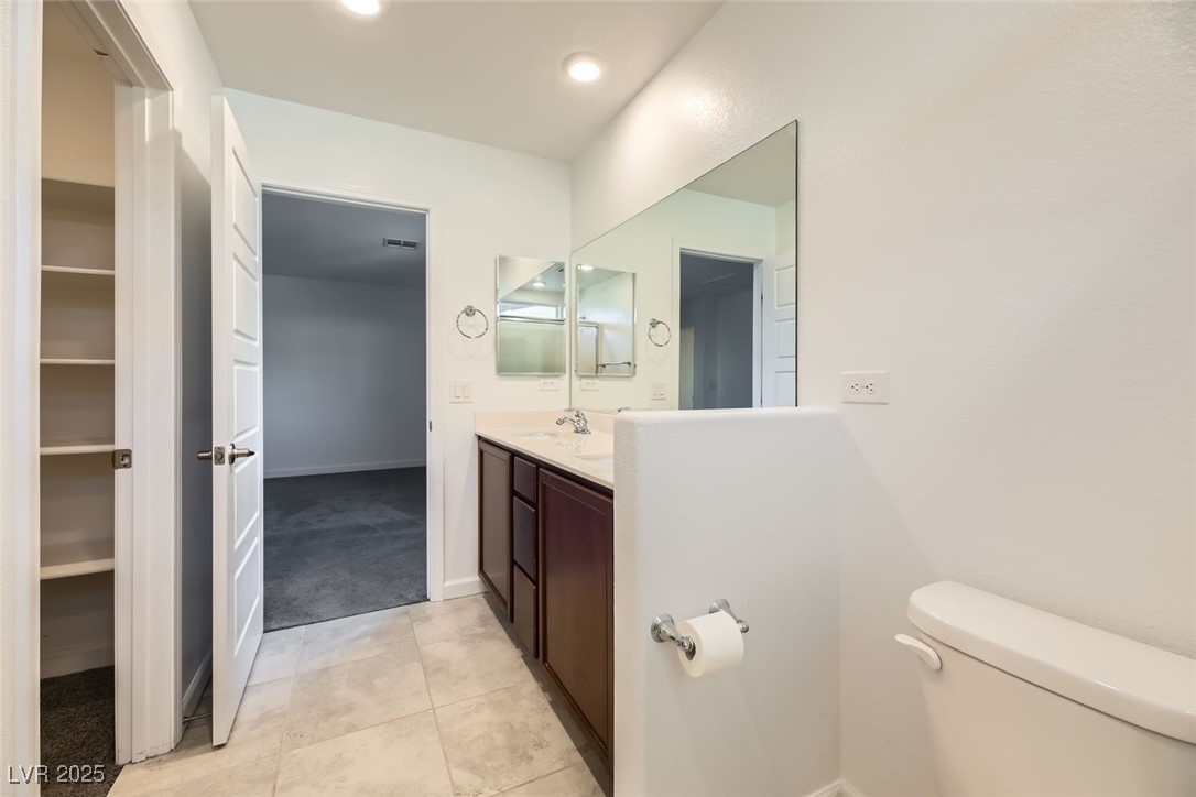 340 Silva Place