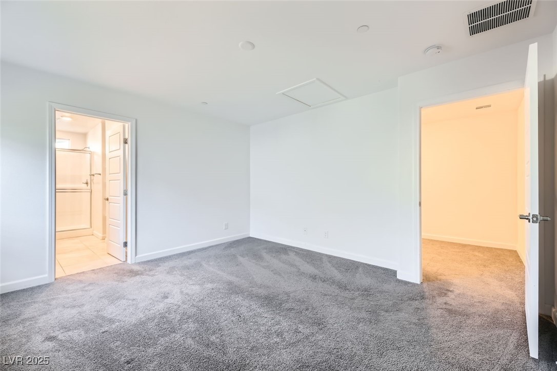 340 Silva Place