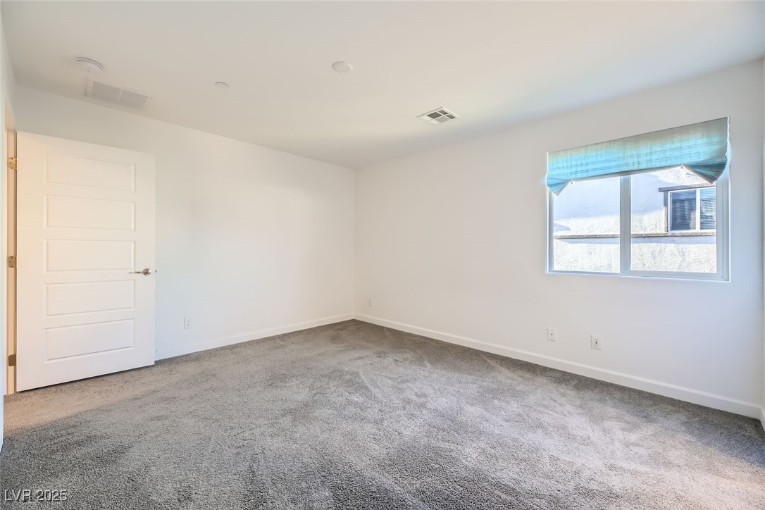 340 Silva Place