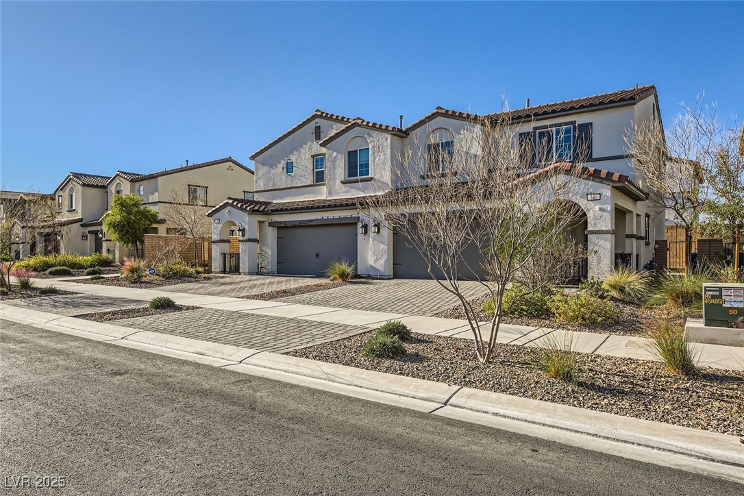 340 Silva Place