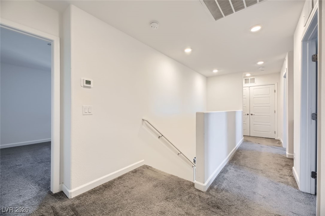 340 Silva Place