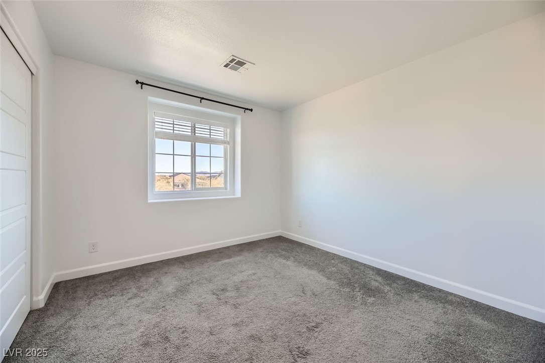 340 Silva Place