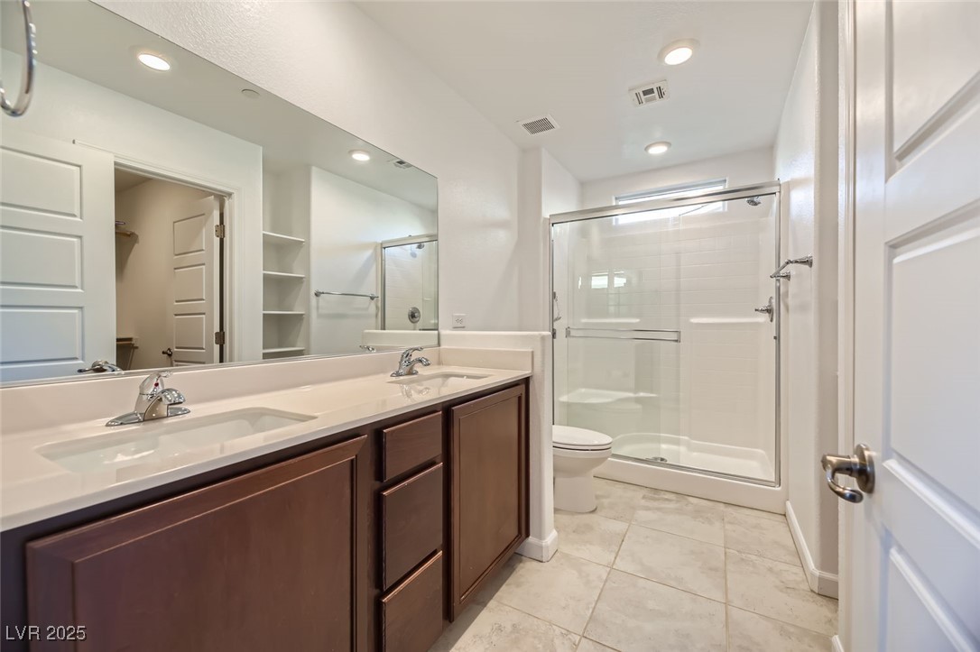 340 Silva Place