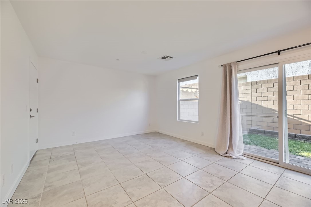 340 Silva Place