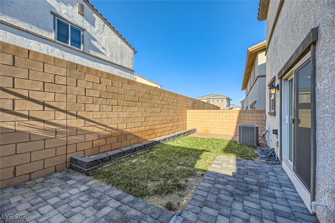 340 Silva Place