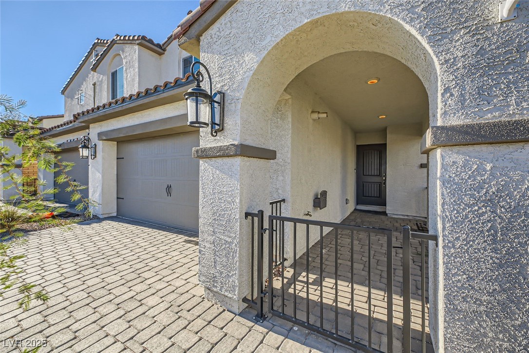 340 Silva Place