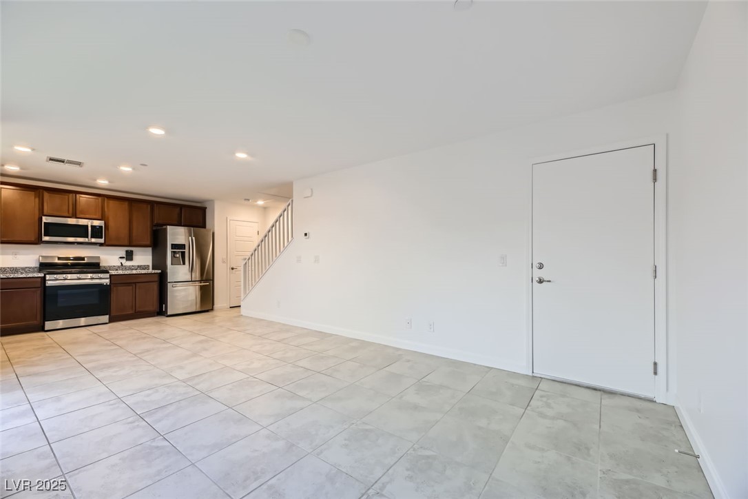340 Silva Place